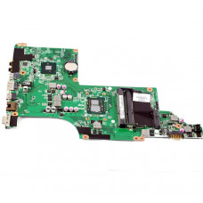 HP System Motherboard Pavilion Dv6 Series Laptop 637212-001